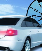 Auto Höpfner & Co. OHG Bild 4