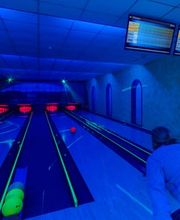 Marena Restaurant + Bowling Bild 3