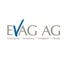 EVAG AG