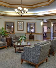 Waldron Place Senior Living image 8