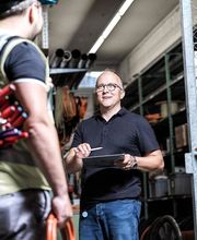 ewl energie wasser luzern Bild 8