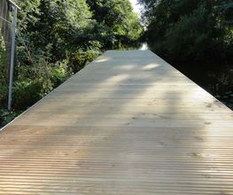 TS Holzbau eGbR Bild 12