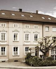 Hotel-Restaurant Jura | Brügg b. Biel Bild 2