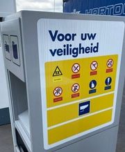 Shell afbeelding 11