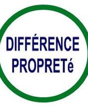 Différence Propreté image 5