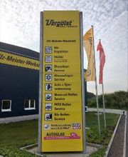 Vergölst Schneverdingen Bild 2