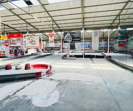 MS Kartcenter Hattingen Bild 10