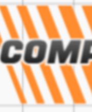 Comprar Catalizadores imagen 6