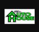 The Auto House