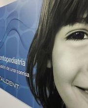 Clínica Dental Vitaldent imagen 4
