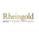 Hotel Rheingold Bayreuth GmbH & Co. KG