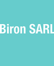 Biron SARL image 1