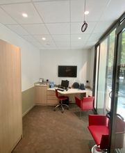 Alain Afflelou Acousticien - Audioprothésiste Paris image 3