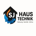 SJ Haustechnik UG