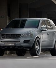 PAROTECHCARS image 3