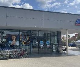 ALDI Nord Bild 7