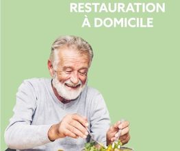 éop la - Services à domicile image 4