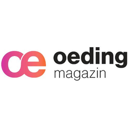 oeding magazin
