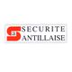 Sécurité Antillaise SARL