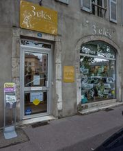 Agence Les 3 Clés image 8
