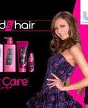 Mod's Hair image 3