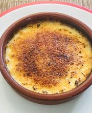 MB Brasserie image 13