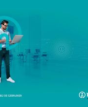 Ictivity afbeelding 1