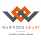 Warriors Heart