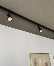 NB Nicoli Bruno Sagl Bild 1