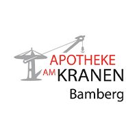 Apotheke am Kranen