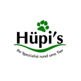 Hüpi's Heimtierfachgeschäft