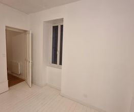 Deco 73 image 2