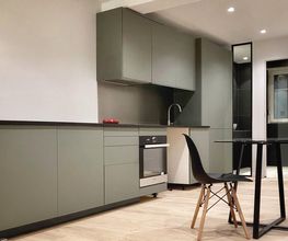 Creative Renovation image 6