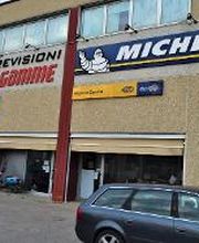 Euromaster Riccione Gomme immagine 2