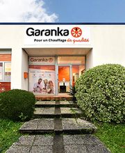 Garanka Plombier Chauffagiste La Rochelle image 1