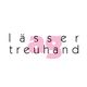 Lässer Treuhand AG