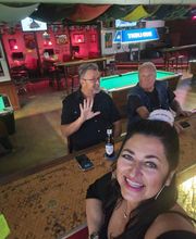 Lucie's Sage & Sand Bar & Grill image 11