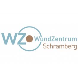 WZ-WundZentrum Schramberg