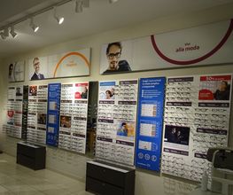 GrandVision immagine 4