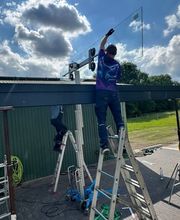 TG allesedelstahl Bild 9