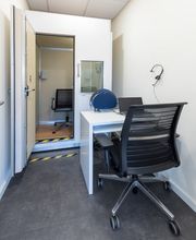 Centro Auditivo GAES Mataró Joan Larrea imagen 5