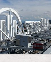 Montageteam Stieger GmbH Bild 2