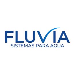 FLUVIA