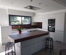 YD CUISINES image 14