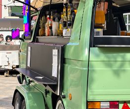 Slush & Shake Einzelunternehmen Bild 1