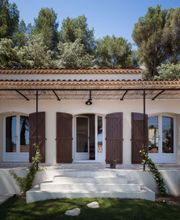 Menuiserie Siccardi image 6