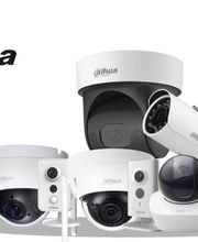 CAMARAS-DAHUA.jpg