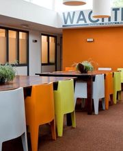 Samenwerkende Tandartsen Ulvenhout afbeelding 8