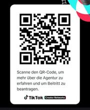 NewGeneration All4One Bild 1