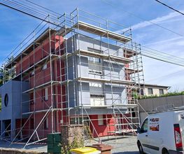 Wolfer Couverture image 15